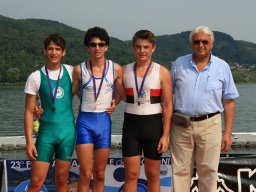 Festival 2012